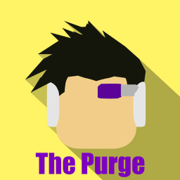 The Purge