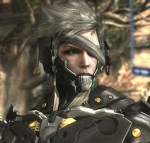Echelon 12: Metal Gear
