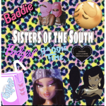 Sisters of the South