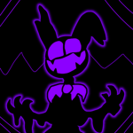 FNAF official fan club:)