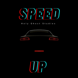 Speed up
