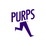 The Sliq Purps