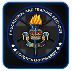 [KAAB ETS] Education and Training Services