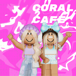 Coral Cafe