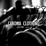 Caroma Clothing