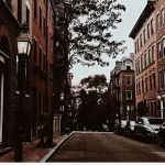 s w e e t e v e n i n g