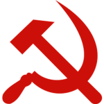 [USSR] | Union of Soviet Socialist Republics