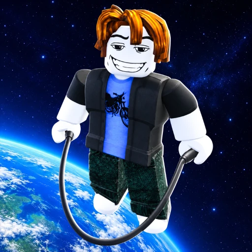 Icon updated