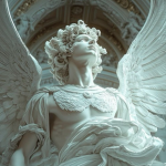 Angelics +