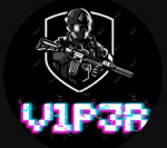 DA VIPERZZ