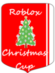RCC (Roblox Christmas Cup