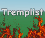 The Tremplist Fan Club