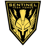 || The Sentinels ||