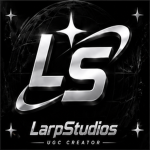 Larpify Studios