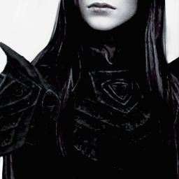†