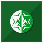 Military Intelligencе Directorate