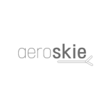 aeroskies.