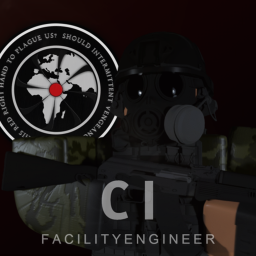[CI] Rally Point - Beta