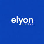 elyon clothes