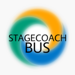 WLS | Stagecoach Bus