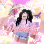 Paztels