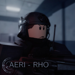 Rho Test Place