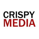 Crispy Media