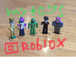 Lollys0 fan group