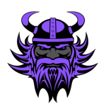 VYK:W | Wraiths