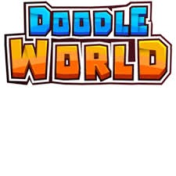 The Doodle Wars  [admin for 10 robux]