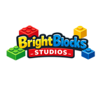 BrightBlocks Studios