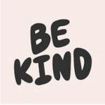 Kind kids ! :D