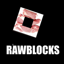 Raw Blocks Corp