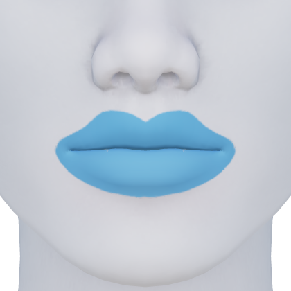 Botswana Lips