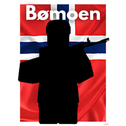 Bømoen Military Academy