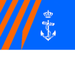 [KN] Koninklijke Marine
