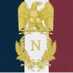 | Empire Frаnçаis |