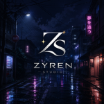Zyren Studio