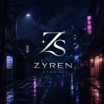 Zyren Studio Group Thumbnail