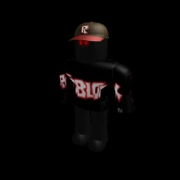 Boss Fighting Adventure 1(Guess 666) icon