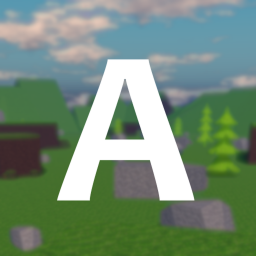 [NEW] Arcana