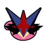 Project Dark Aura