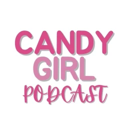 Candy Girl Podcast icon