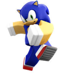 |Sonics United|
