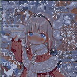 Pikacute