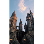 POTTERHEAD_E_HAII