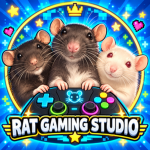 Rat Gaming Studio