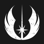 ||The Grey Jedi Order||