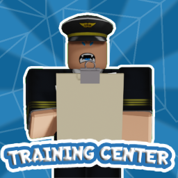 S.A. Training Center