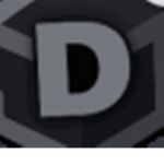 Deploid Studios [ Store]
